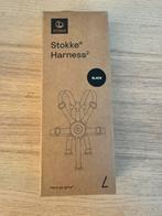 Stokke Tripp Trapp Harnas (nieuw, ongebruikt) – met korting, Ophalen of Verzenden, Zo goed als nieuw, Overige typen