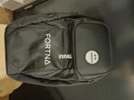 Thule rugzak – Nooit gebruikt – Met laptopvak, Ophalen of Verzenden, Nieuw, Overige merken