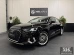 Audi A3 Sportback 40 TFSI e Advanced edition|Keyless|PDC|ACC, Stof, Gebruikt, 4 cilinders, Traction-control