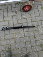Te koop d25 rive feedersteun nog nieuw, Ophalen of Verzenden