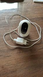 Sheppr Babyfoon met Camera, Ophalen of Verzenden, Gebruikt, 100 tot 250 meter, Camera