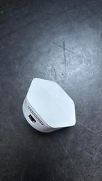 Ziggo wifi booster pod, Ophalen of Verzenden, Zo goed als nieuw