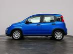 Fiat Panda 1.0 Hybrid City | Voorraad model | Direct beschik, Auto's, Fiat, Stof, Panda, Met garantie (alle), Handgeschakeld
