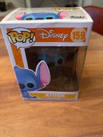 Funko pop stitch nieuw, Ophalen of Verzenden, Nieuw