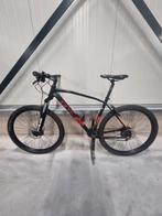 Olympia  DRAKE Mountainbike XL - Heren, Fietsen en Brommers, Overige merken, Gebruikt, 57 cm of meer, Hardtail