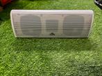 Magnat Center speaker matrix, Gebruikt, Magnat, Ophalen of Verzenden, 60 tot 120 watt