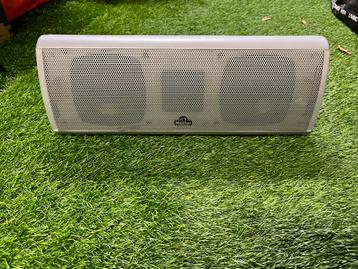 Magnat Center speaker matrix beschikbaar voor biedingen