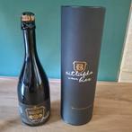 Hertog Jan Gerards toegift 2021., Verzamelen, Ophalen of Verzenden, Zo goed als nieuw, Flesje(s), Hertog Jan