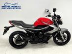 YAMAHA XJ6ABS (bj 2011), Motoren, Motoren | Yamaha, 4 cilinders, Bedrijf, Onbekend, YAMAHA