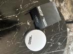 Make-up by Mario Setting Powder - Nieuw, Sieraden, Tassen en Uiterlijk, Uiterlijk | Cosmetica en Make-up, Gehele gezicht, Beige
