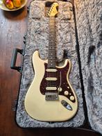 Fender Stratocaster Elite - Zo goed als nieuw!, Muziek en Instrumenten, Snaarinstrumenten | Gitaren | Elektrisch, Ophalen of Verzenden