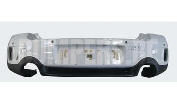 Bumper Mini Cooper S Coutryman R60 10-17 51129801899 Achterb beschikbaar voor biedingen