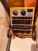 Primae Heat droger, Ophalen, 30 tot 80 cm, Kachel, Minder dan 60 cm