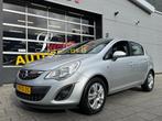 Opel Corsa 1.2-16V Berlin - Airco I Comfort pakket I Sport v, Voorwielaandrijving, Euro 5, Gebruikt, 1229 cc