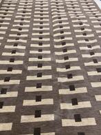 170x240 CAIRO Karpet/Vloerkleed/Tapijt NU 150 Euro! Geweven!, Ophalen of Verzenden, 200 cm of meer, Rechthoekig, Nieuw