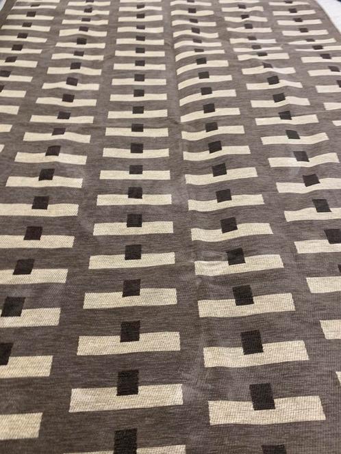 170x240 CAIRO Karpet/Vloerkleed/Tapijt NU 150 Euro! Geweven!, Huis en Inrichting, Stoffering | Tapijten en Kleden, Nieuw, 200 cm of meer