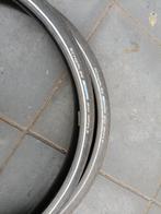 Schwalbe Big Apple banden voor ebike, Ophalen of Verzenden, Algemeen, Overige typen