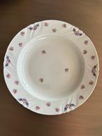 3 diepe borden Thomas Ivory Bavaria, Antiek en Kunst, Ophalen of Verzenden