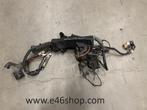 MOTOR KABELBOOM BMW E36 318i m43 motor handbak, Gebruikt, -, -, Ophalen of Verzenden