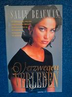 Sally Beauman.

Verzwegen verleden., Ophalen of Verzenden, Zo goed als nieuw, Nederland