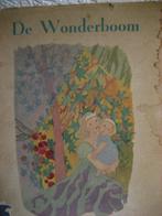 BEVRIJDING Boek in het jaar van de bevrijding 1945 € 10, Boeken, Ophalen of Verzenden, 20e eeuw of later, Nieuw