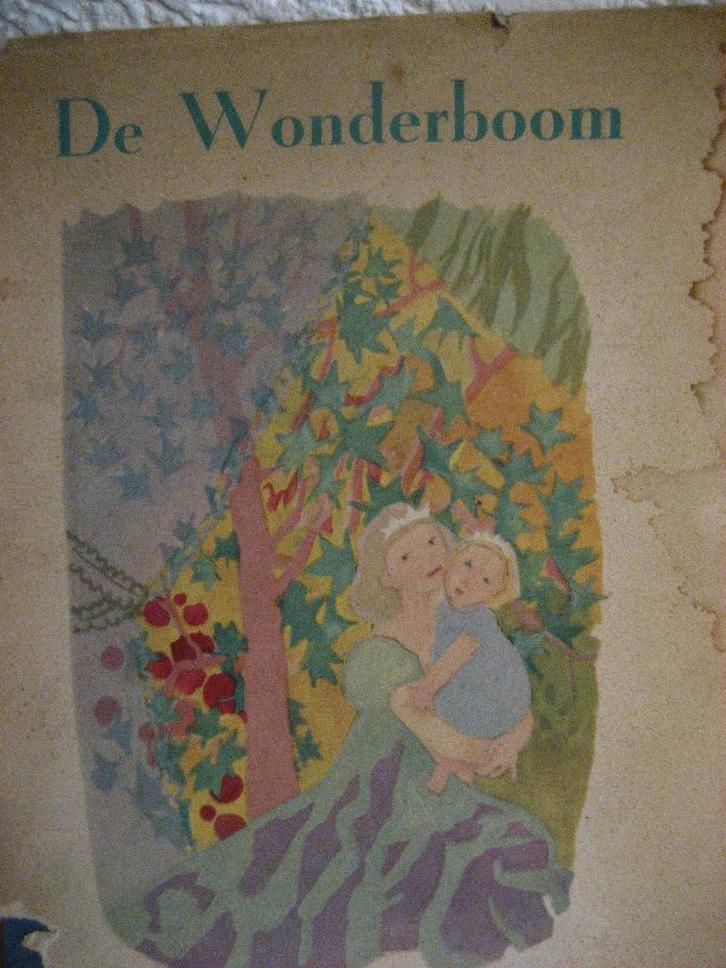 BEVRIJDING Boek in het jaar van de bevrijding 1945 € 10, Boeken, Geschiedenis | Vaderland, Nieuw, 20e eeuw of later, Ophalen of Verzenden
