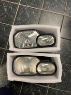 Bmw f800gs f800r f650gs koplamp origineel, Motoren, Onderdelen | BMW, Ophalen of Verzenden