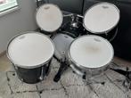 Beginners Drumstel (Zonder Bekkens), Muziek en Instrumenten, Ophalen, Gebruikt, Overige merken