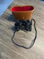 Canwell verrekijker, Audio, Tv en Foto, Optische apparatuur | Verrekijkers, Ophalen, Gebruikt, Minder dan 8x, Porro (met knik)