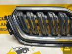 Skoda Kamiq Grill Origineel 658853653, Auto-onderdelen, Info@fabrikant.eu, Fabrikantstraat 1
1000 AA  Amsterdam, NL, Ophalen of Verzenden