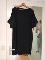 COS jurk M, Maat 38/40 (M), COS, Blauw, Ophalen of Verzenden