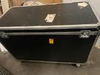 Flightcase, Muziek en Instrumenten, Behuizingen en Koffers, Ophalen, Gebruikt, Overige instrumenten, Flightcase