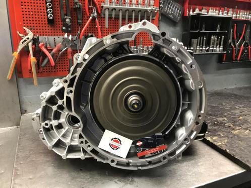 Mercedes handschakel/automaat revisie! INCL GARANTIE!, Auto-onderdelen, Transmissie en Toebehoren, Alfa Romeo, Audi, BMW, Citroën