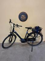 Giant entour elektrische fiets 2022 met middenmotor, Ophalen, Info@deboogebikes.nl, 53 tot 56 cm, Handelsonderneming de boog