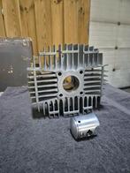 Snelle VHS getuned 60 cc cilinder set in Nieuwstaat