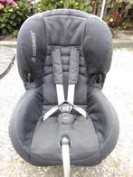 Maxi-cosi autostoel 9 - 18 kg., Ophalen, 9 t/m 18 kg, Slaapstand, Maxi-Cosi