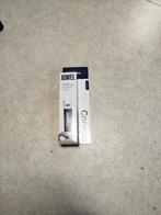 Lijm voor achterwand, Dieren en Toebehoren, Vissen | Aquaria en Toebehoren, Ophalen, Zo goed als nieuw