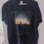 Pink Floyd vintage tshirt  ( rolling stones  nirvana ), Gedragen, Ophalen of Verzenden