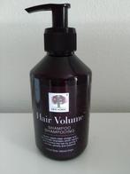 New Nordic Hair Volume shampoo, Ophalen of Verzenden, Nieuw, Shampoo of Conditioner