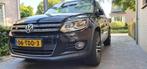 Volkswagen Tiguan 1.4 TSI zeer compleet, 1e eigenaar, Auto's, Volkswagen, Voorwielaandrijving, 15 km/l, 74 €/maand, 4 cilinders