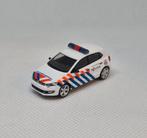 VW Polo Politie KLPD, Ophalen of Verzenden, Nieuw, Auto, Herpa