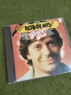 Rob de Nijs - grootste hits, Verzenden, Gebruikt, Levenslied of Smartlap
