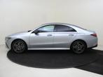Mercedes-Benz CLA-klasse 250 e Star Edition, CLA, Stof, Gebruikt, Euro 6