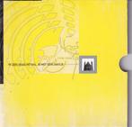 2x muntset Het Haagse Jantje, Ophalen of Verzenden, Koningin Beatrix, Overige waardes