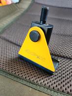 Rt4, Rt7 boot accessoires, Watersport en Boten, Hengelsport | Karpervissen, Ophalen of Verzenden, Zo goed als nieuw, Overige typen