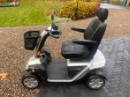 Scootmobiel, Diversen, Ophalen, Zo goed als nieuw