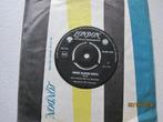 Billy Vaughn   -   Orange blossom special, Cd's en Dvd's, Vinyl Singles, Pop, 7 inch, Zo goed als nieuw, Single