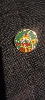 Carnavalsspeldje Mestreech 2013, Ophalen of Verzenden, Gebruikt