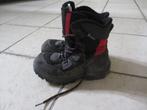 Quechua bergschoenen maat 33, Ophalen, Zo goed als nieuw, Schoenen