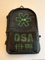 Osaka hockey rugzak, Ophalen of Verzenden, Zo goed als nieuw, Overige merken